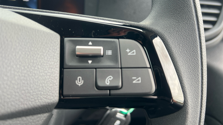 Citroen Dispatch Xl Diesel 1.5 BlueHDi 120ps Van Driver